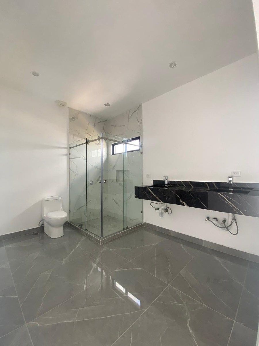 Casa en Cumbres Elite, Monterrey, foto 8 de 16
