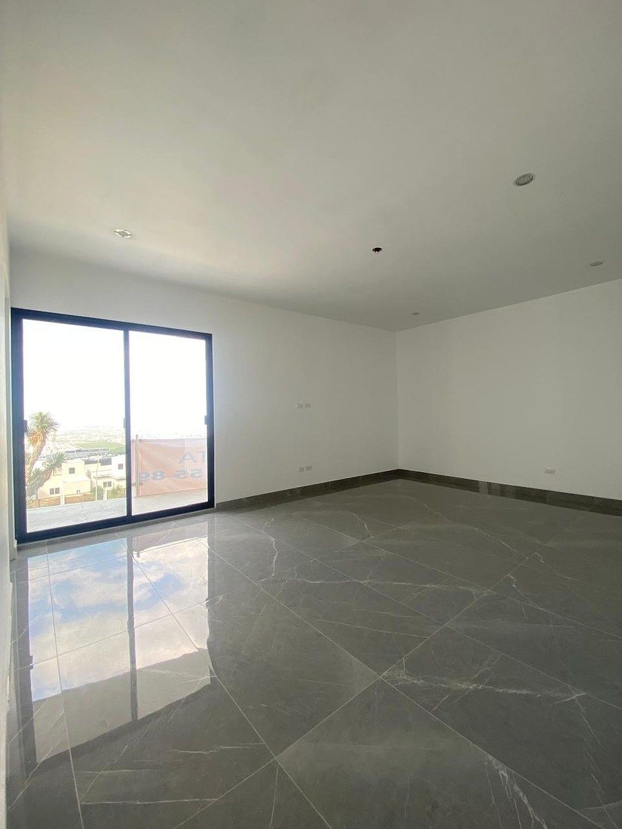 Casa en Cumbres Elite, Monterrey, foto 12 de 16