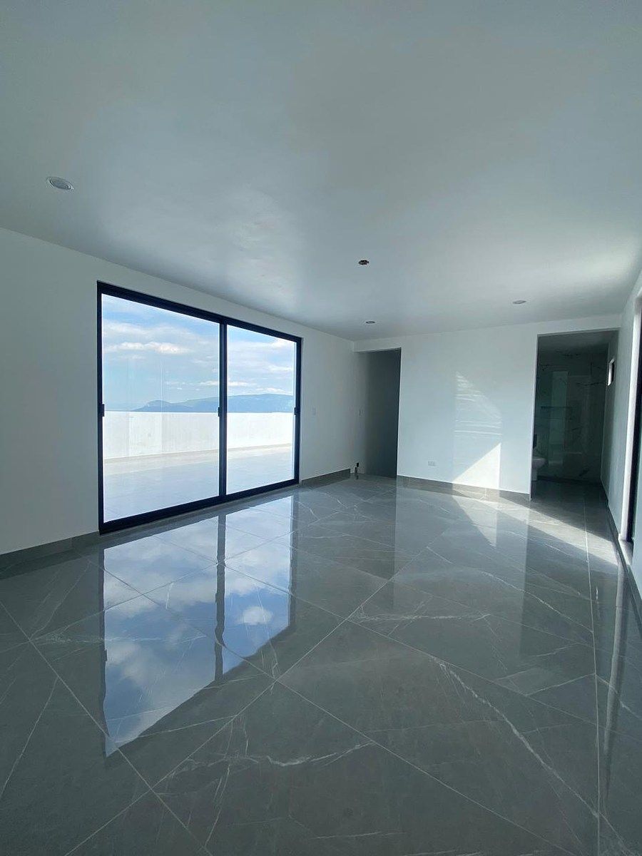 Casa en Cumbres Elite, Monterrey, foto 11 de 16