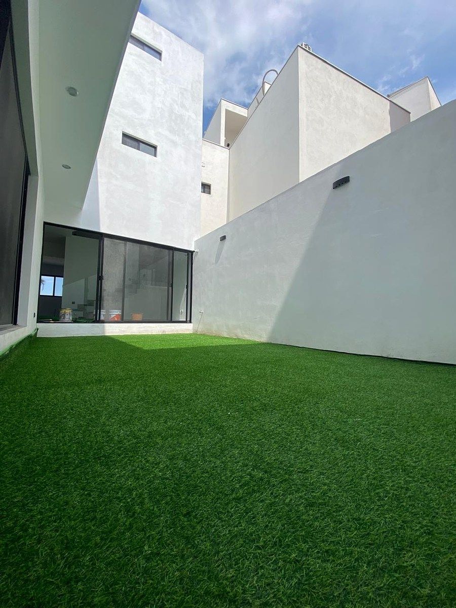 Casa en Cumbres Elite, Monterrey, foto 9 de 16