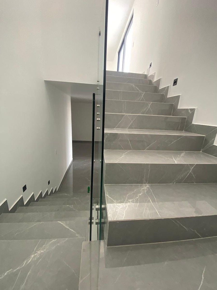 Casa en Cumbres Elite, Monterrey, foto 10 de 16