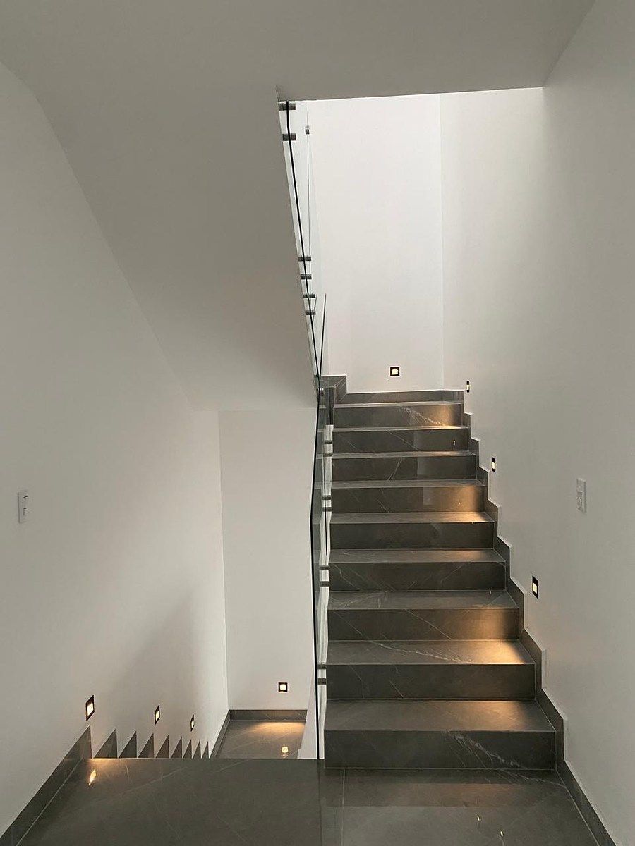 Casa en Cumbres Elite, Monterrey, foto 13 de 16
