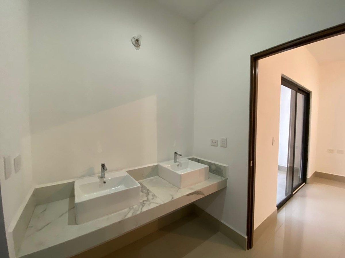 Casa en El Barro, Monterrey, foto 7 de 20