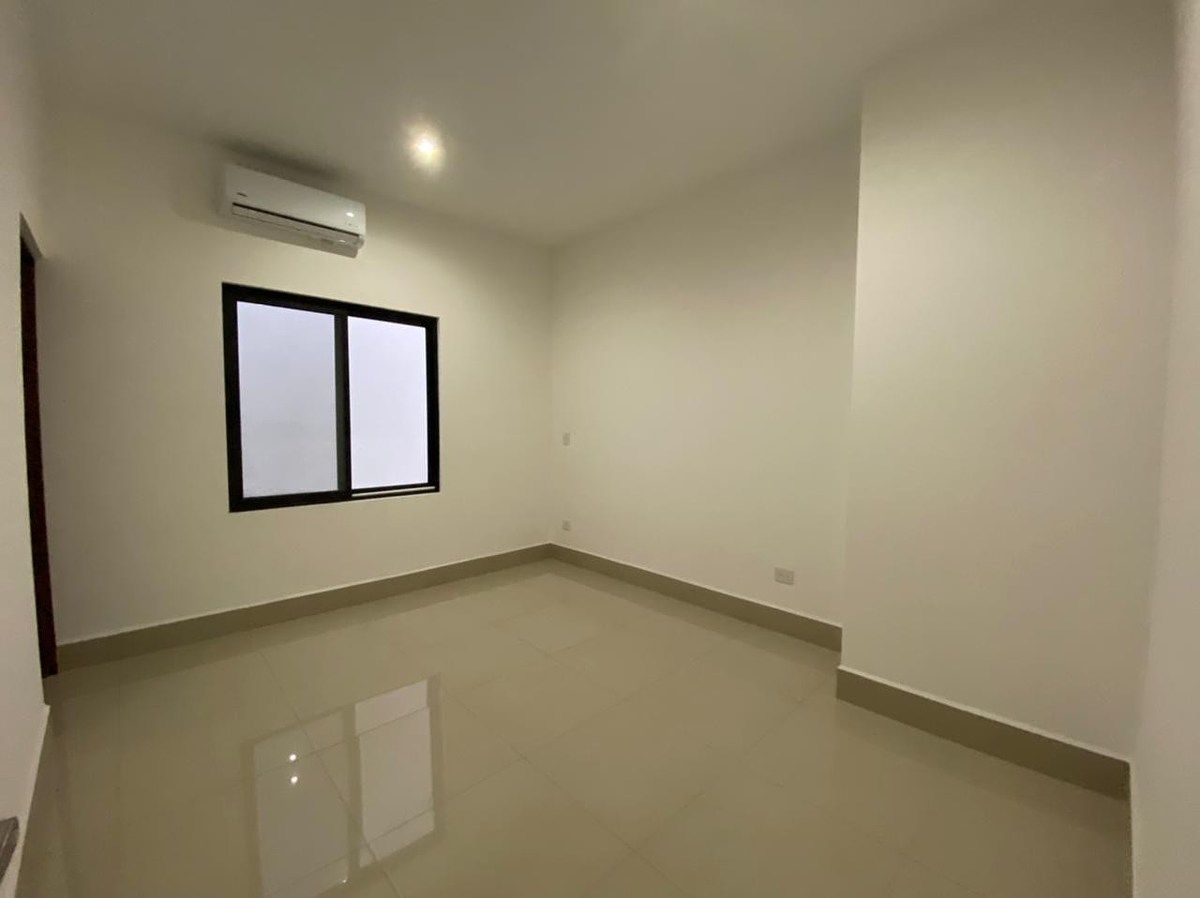 Casa en El Barro, Monterrey, foto 10 de 20