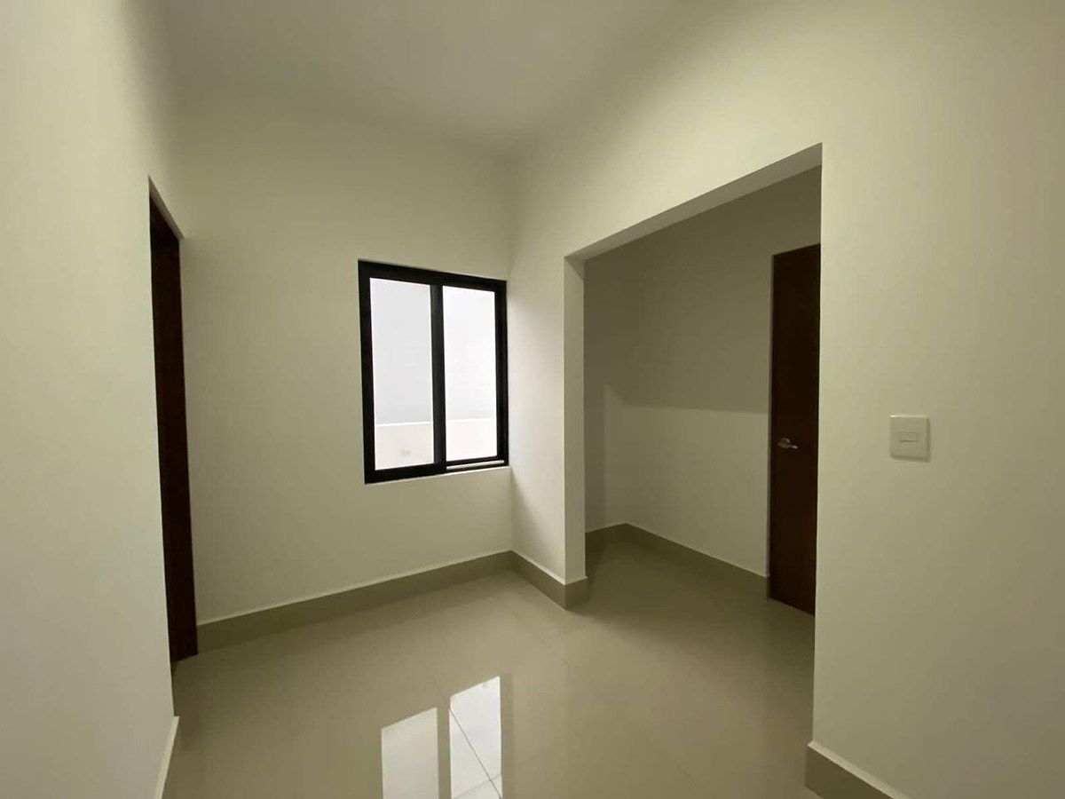 Casa en El Barro, Monterrey, foto 19 de 20