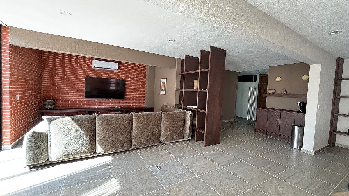 Apartamento em Moderna, Guadalajara, foto 5 de 17