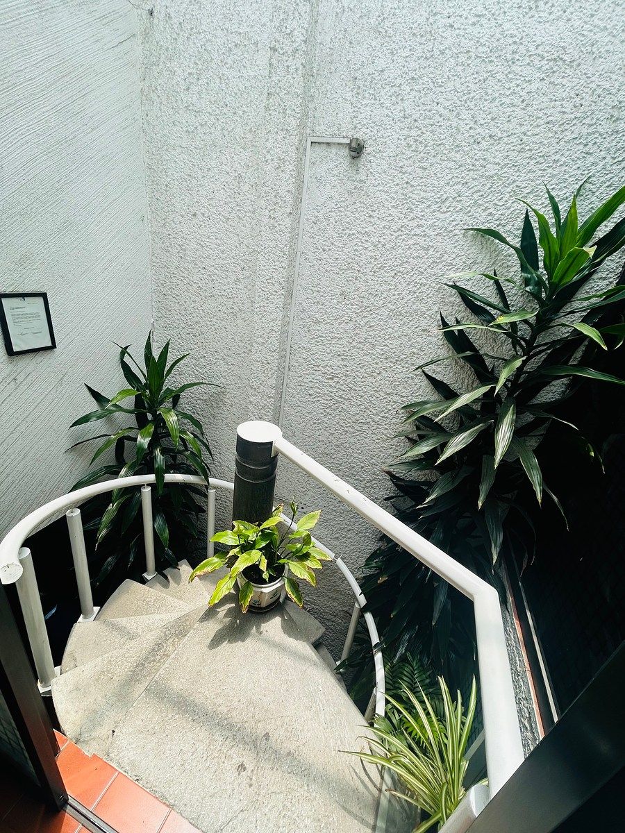 Terreno en Valle del Sur, Iztapalapa, foto 9 de 14
