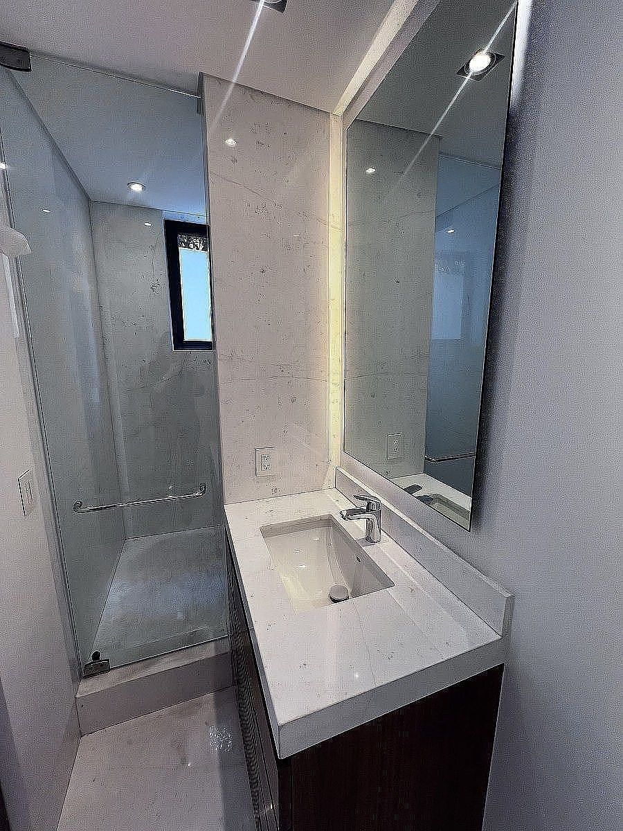 Apartamento em Polanco III Sección, Miguel Hidalgo, foto 9 de 12