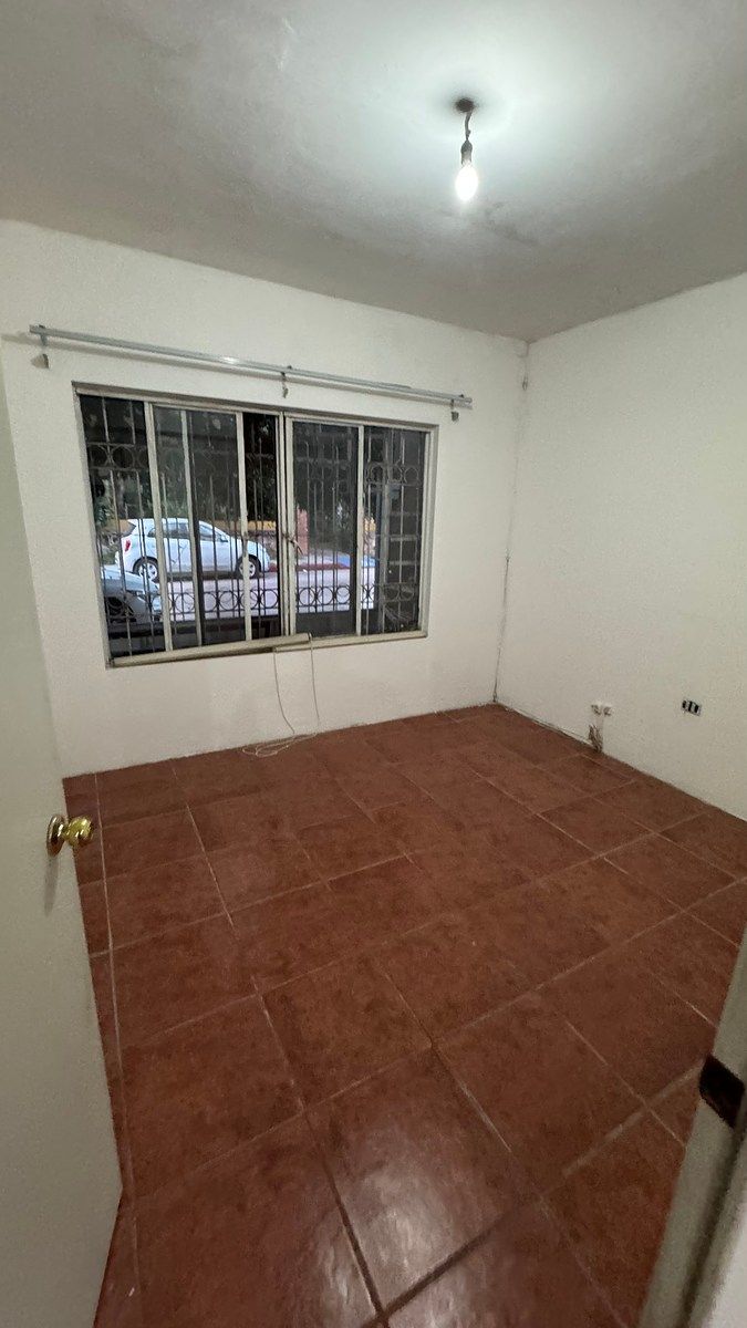 Casa em San Cayetano, Aguascalientes, foto 4 de 21
