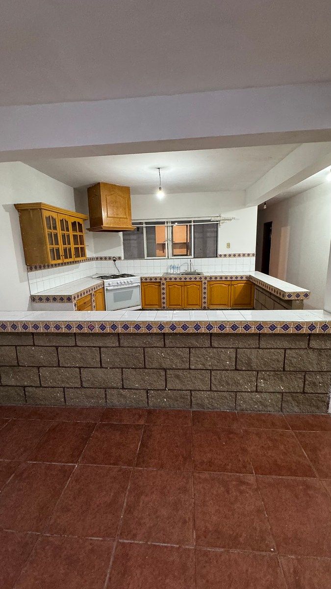 Casa em San Cayetano, Aguascalientes, foto 5 de 21