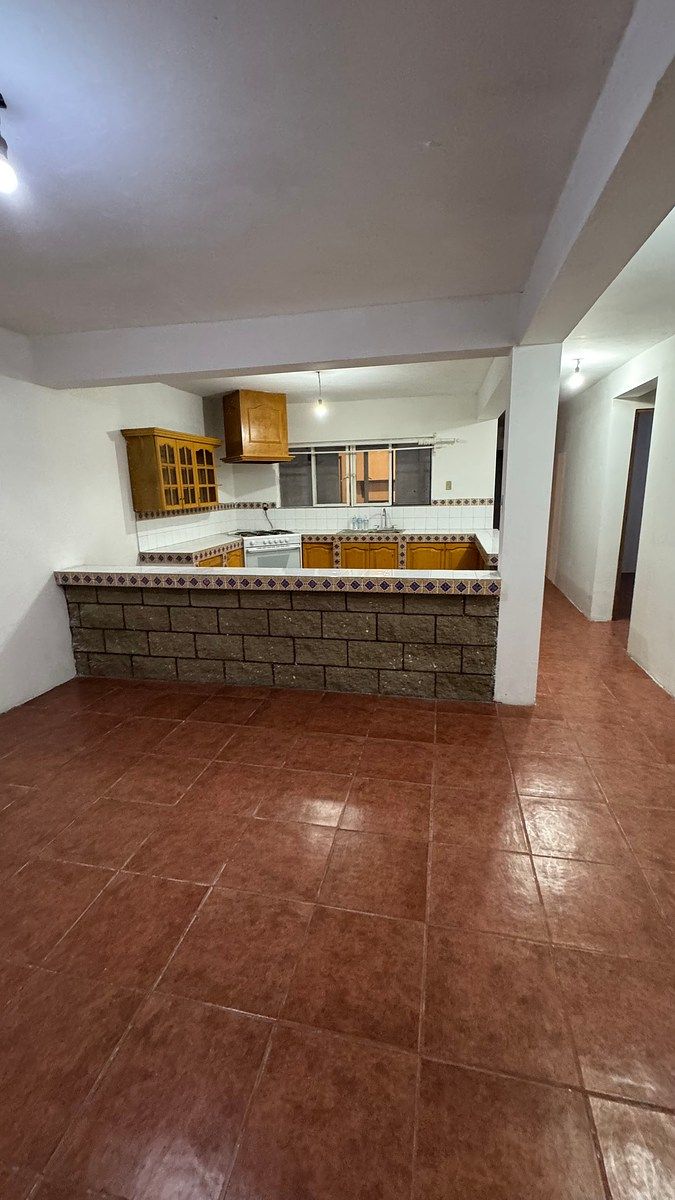 Casa em San Cayetano, Aguascalientes, foto 6 de 21