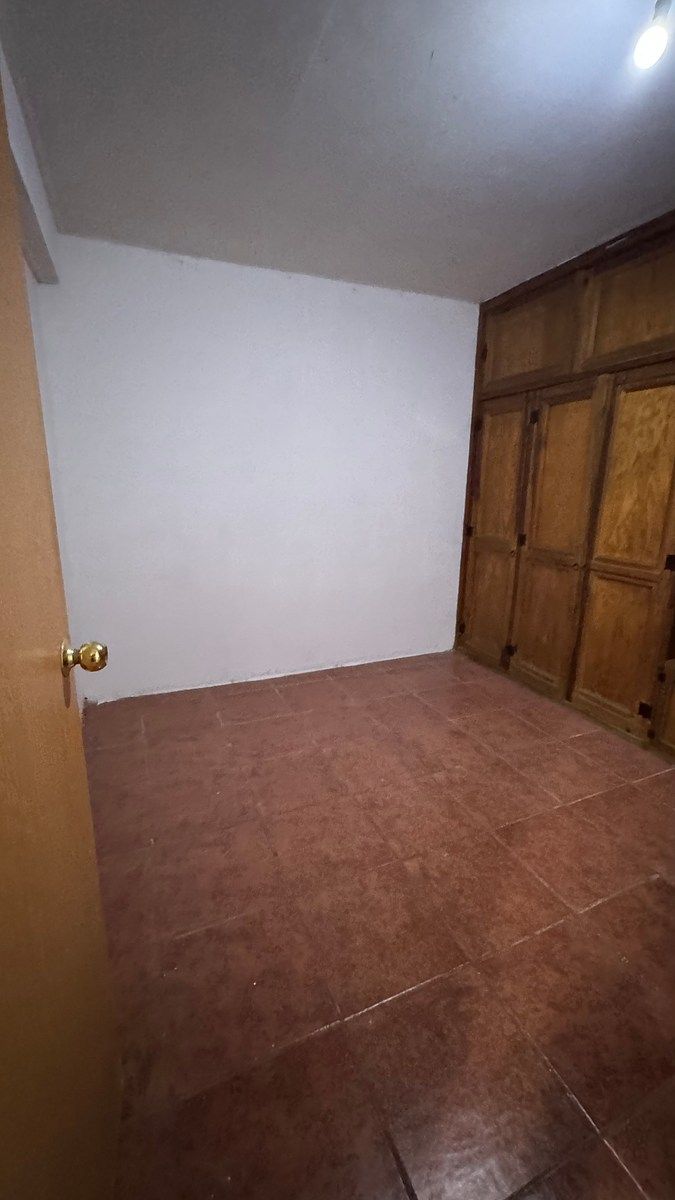 Casa em San Cayetano, Aguascalientes, foto 7 de 21