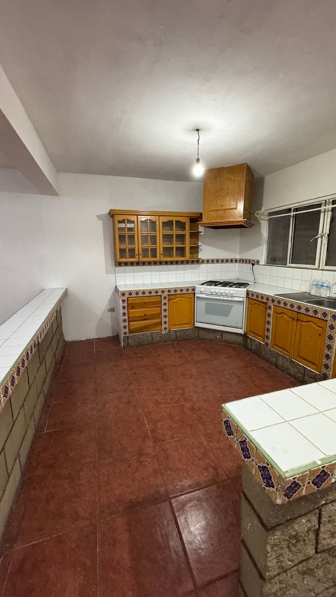 Casa em San Cayetano, Aguascalientes, foto 8 de 21