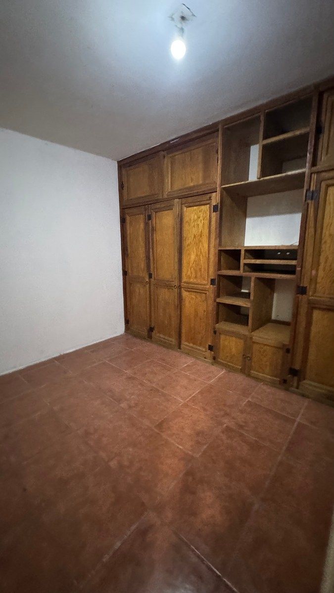 Casa em San Cayetano, Aguascalientes, foto 9 de 21