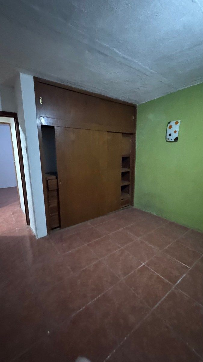Casa em San Cayetano, Aguascalientes, foto 10 de 21