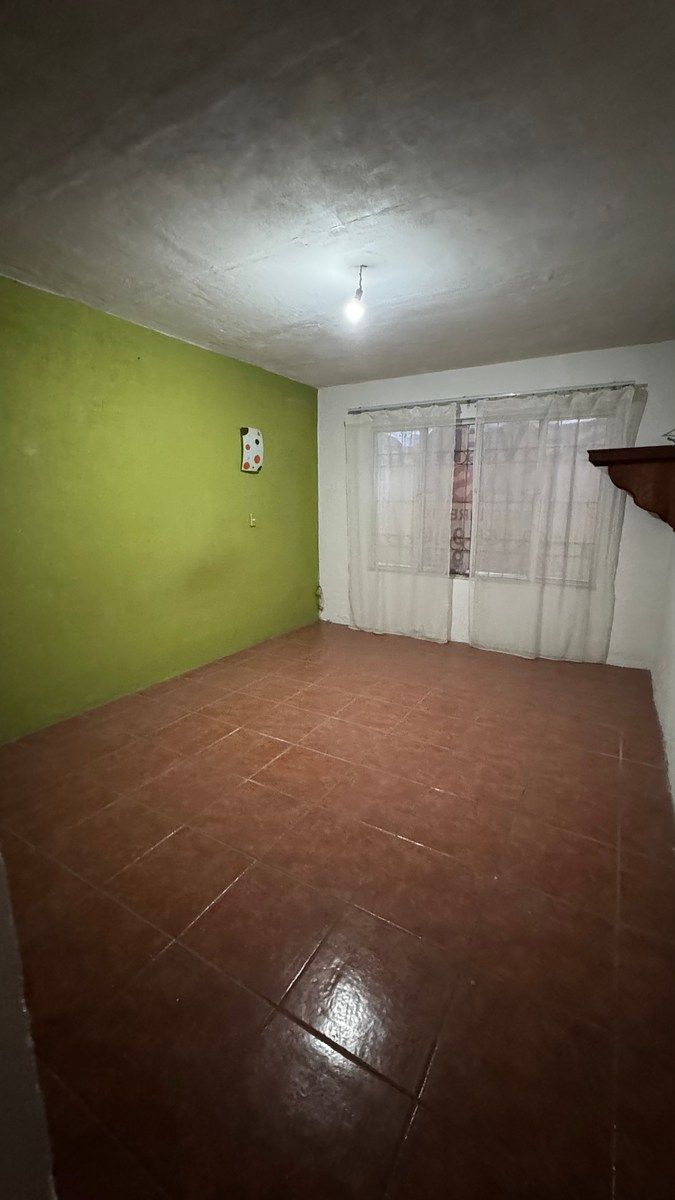 Casa em San Cayetano, Aguascalientes, foto 11 de 21
