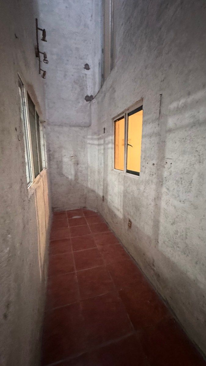 Casa em San Cayetano, Aguascalientes, foto 12 de 21
