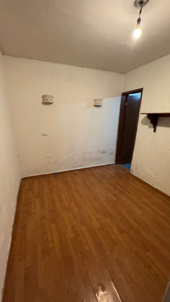 Casa em San Cayetano, Aguascalientes, foto 13 de 21