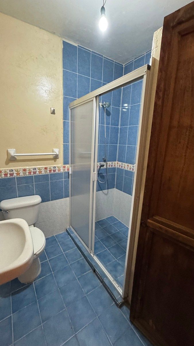 Casa em San Cayetano, Aguascalientes, foto 15 de 21