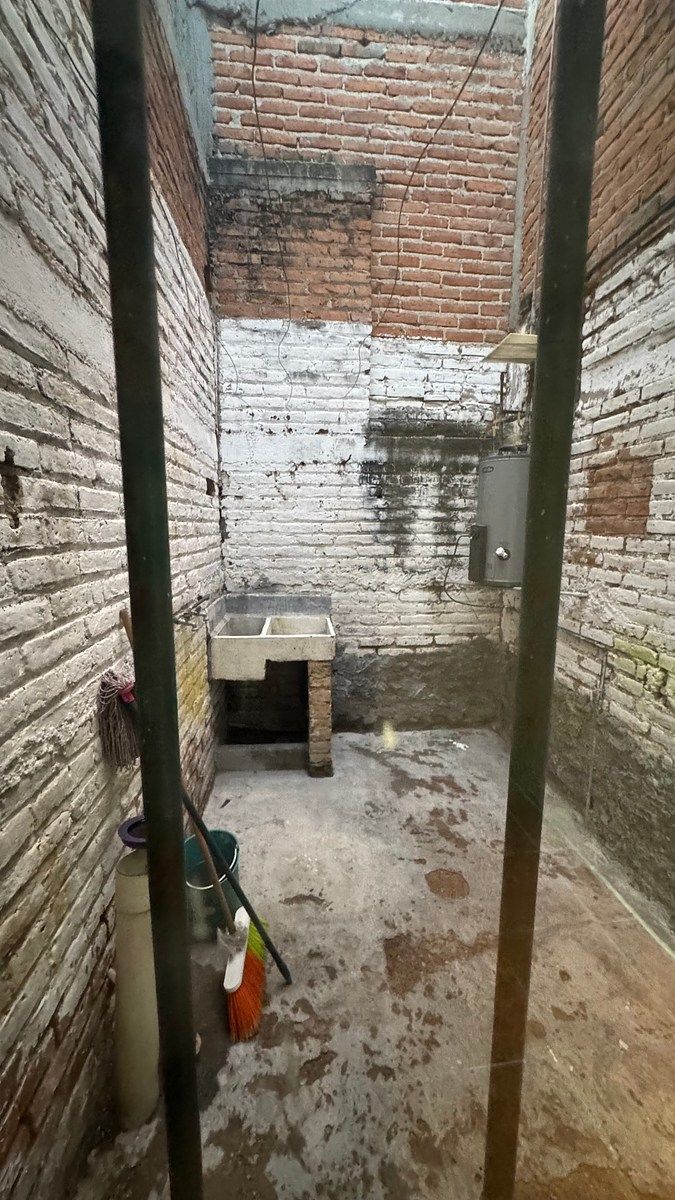 Casa em San Cayetano, Aguascalientes, foto 17 de 21