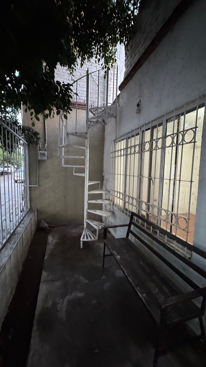 Casa em San Cayetano, Aguascalientes, foto 18 de 21