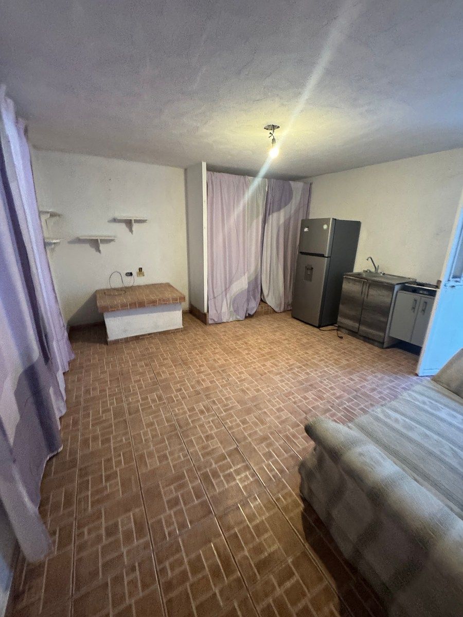 Casa em San Cayetano, Aguascalientes, foto 19 de 21