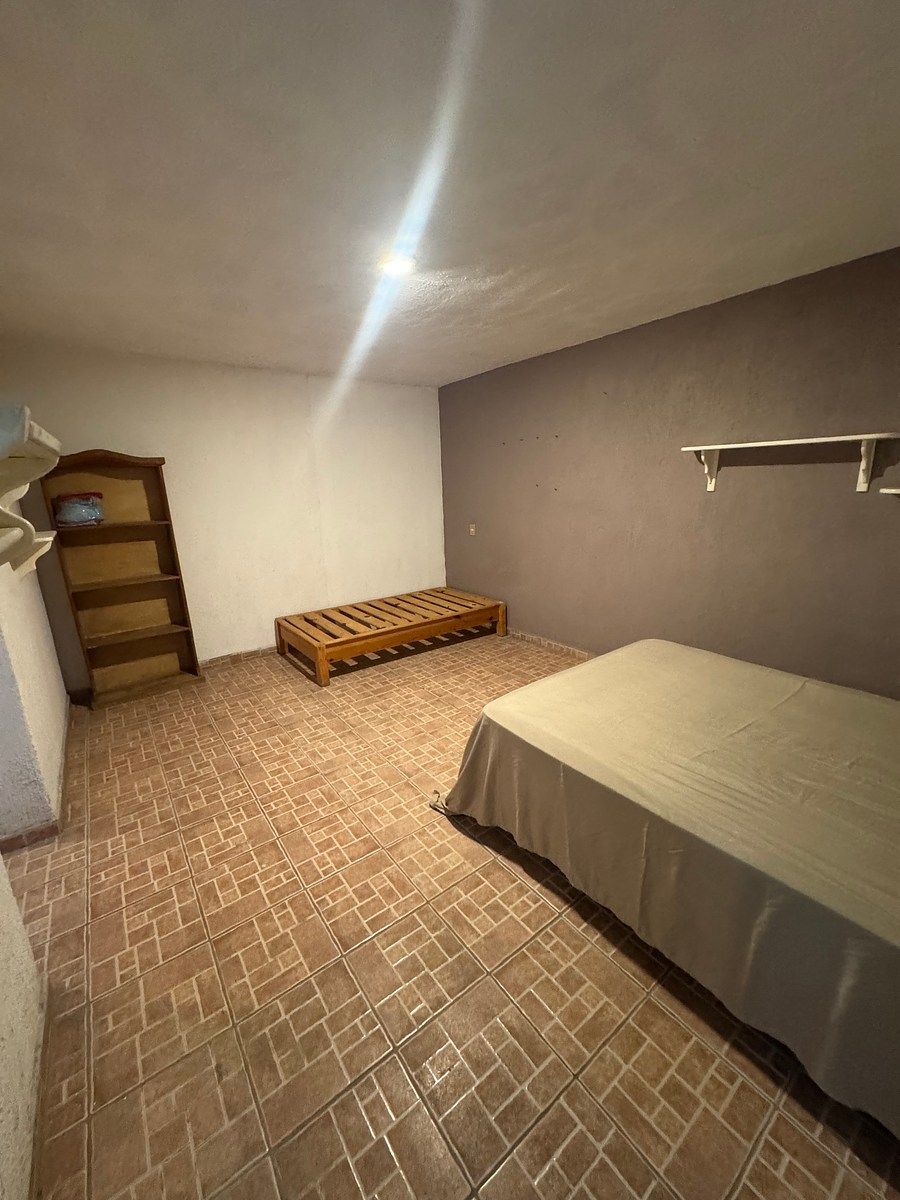 Casa em San Cayetano, Aguascalientes, foto 20 de 21