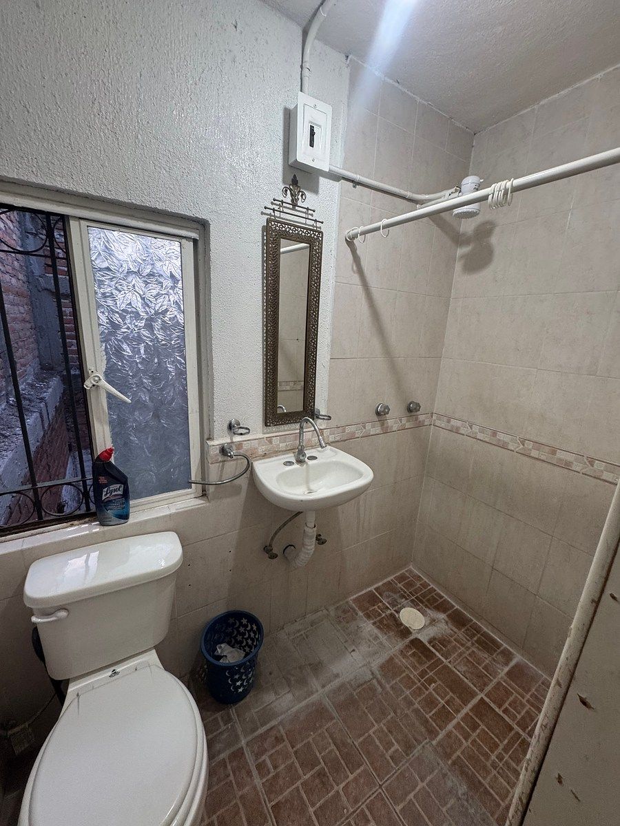 Casa em San Cayetano, Aguascalientes, foto 21 de 21
