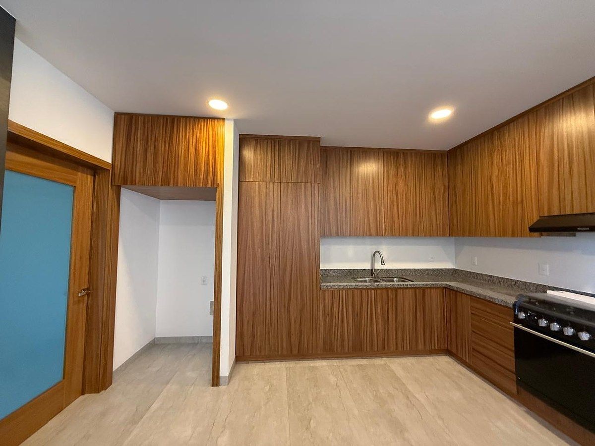 House in Gated Community in Milenio III, Querétaro, photo 7 of 21