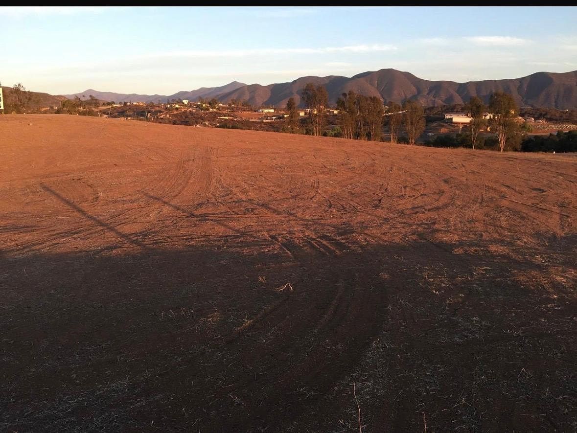 🍷 INVESTMENT OPPORTUNITY | GUADALUPE VALLEY 🍇, photo 1 of 4