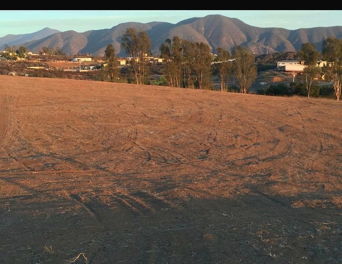 Lot in Valle de Guadalupe, Ensenada, photo 2 of 4