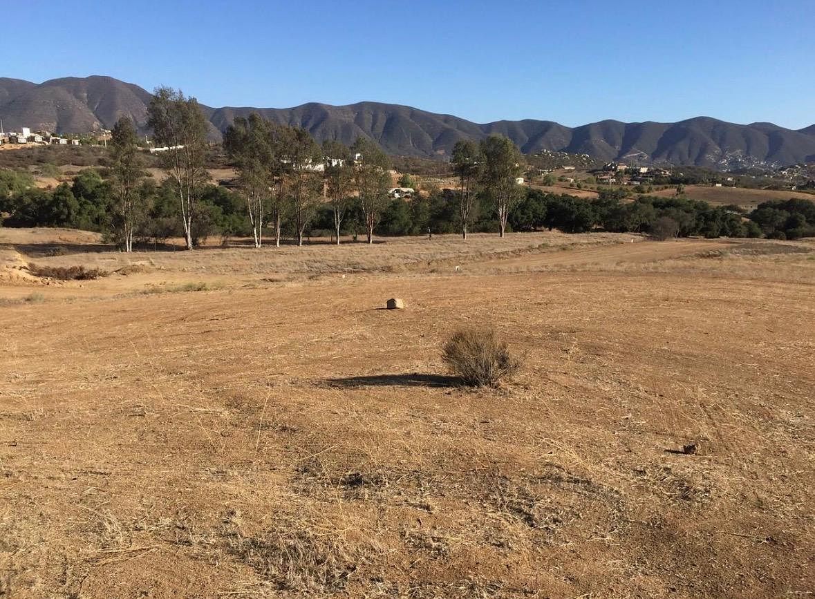 Lot in Valle de Guadalupe, Ensenada, photo 3 of 4