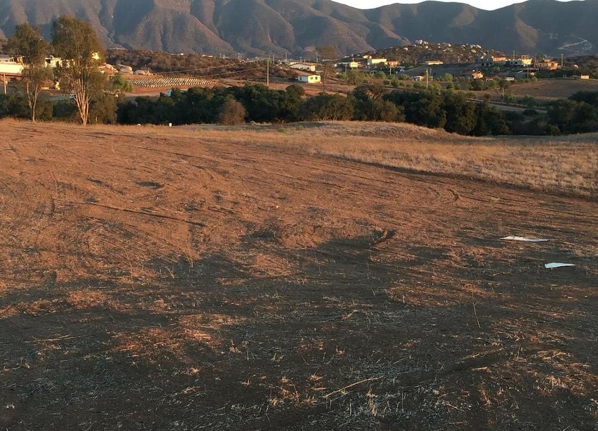 Lot in Valle de Guadalupe, Ensenada, photo 4 of 4