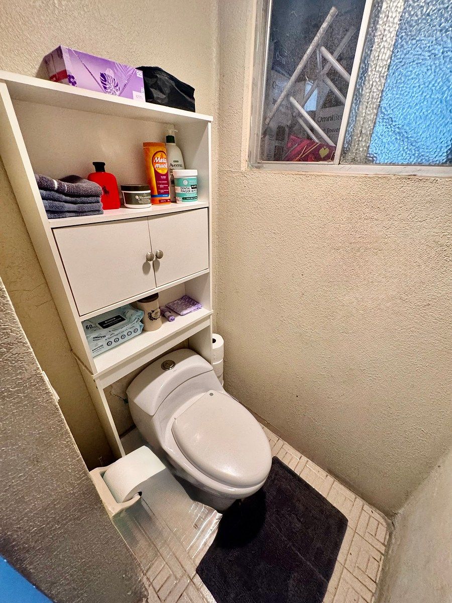 Departamento en Rincón de Otay, Tijuana, foto 9 de 28