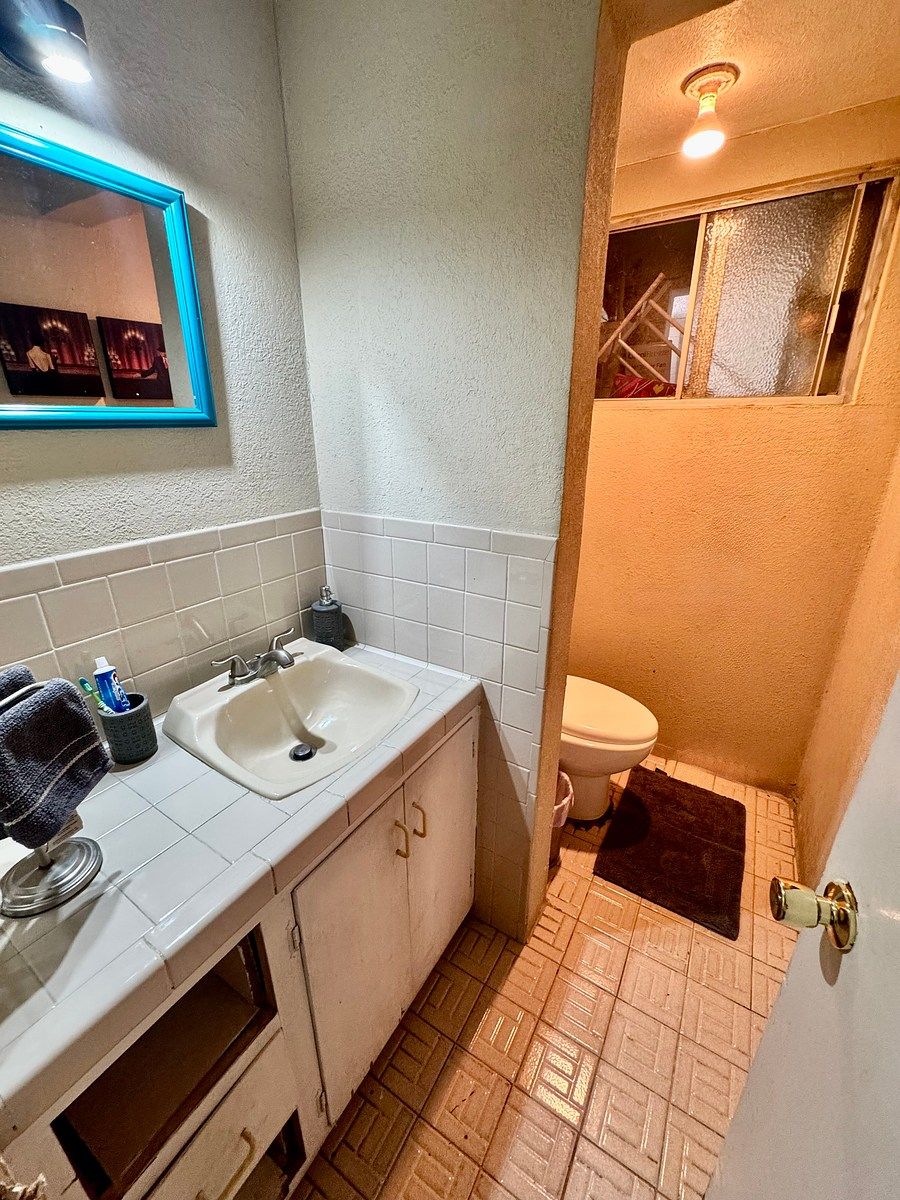 Departamento en Rincón de Otay, Tijuana, foto 10 de 28