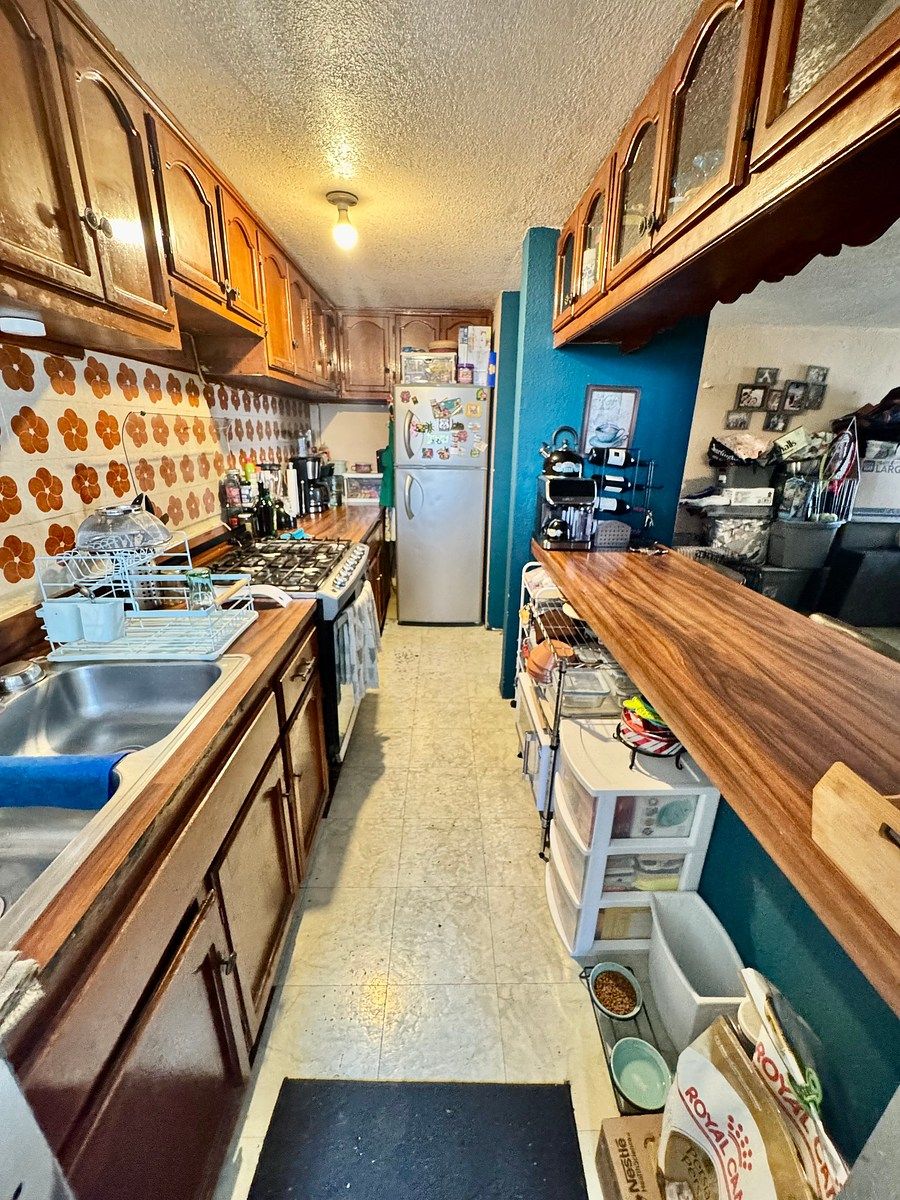 Departamento en Rincón de Otay, Tijuana, foto 3 de 28