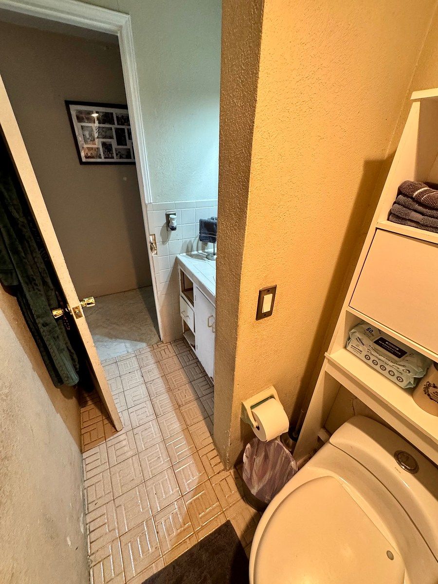 Departamento en Rincón de Otay, Tijuana, foto 11 de 28