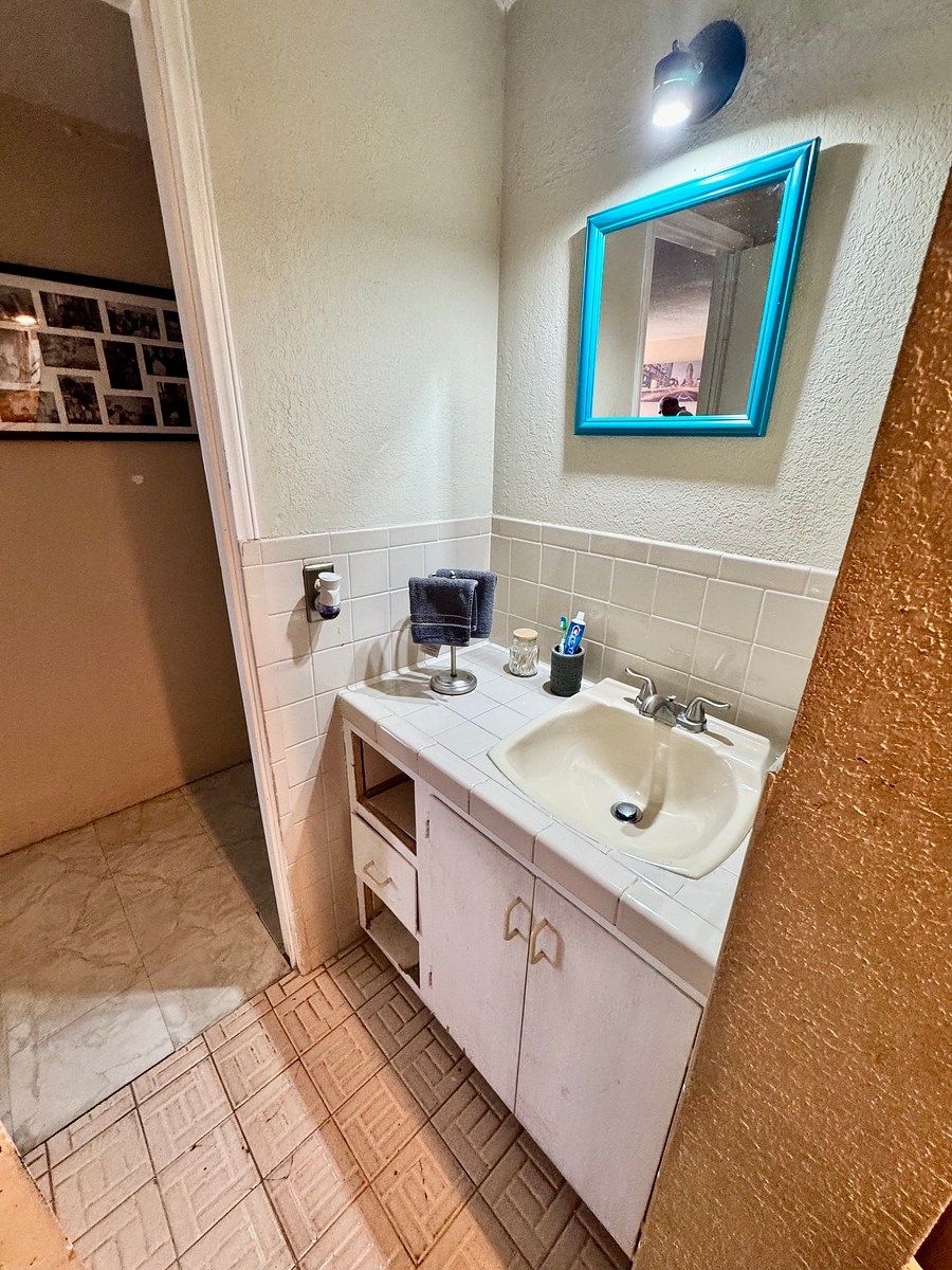 Departamento en Rincón de Otay, Tijuana, foto 12 de 28
