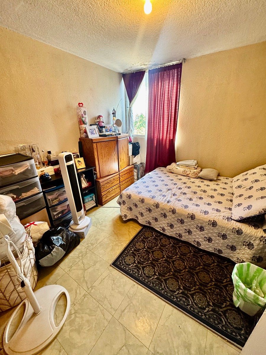 Departamento en Rincón de Otay, Tijuana, foto 16 de 28