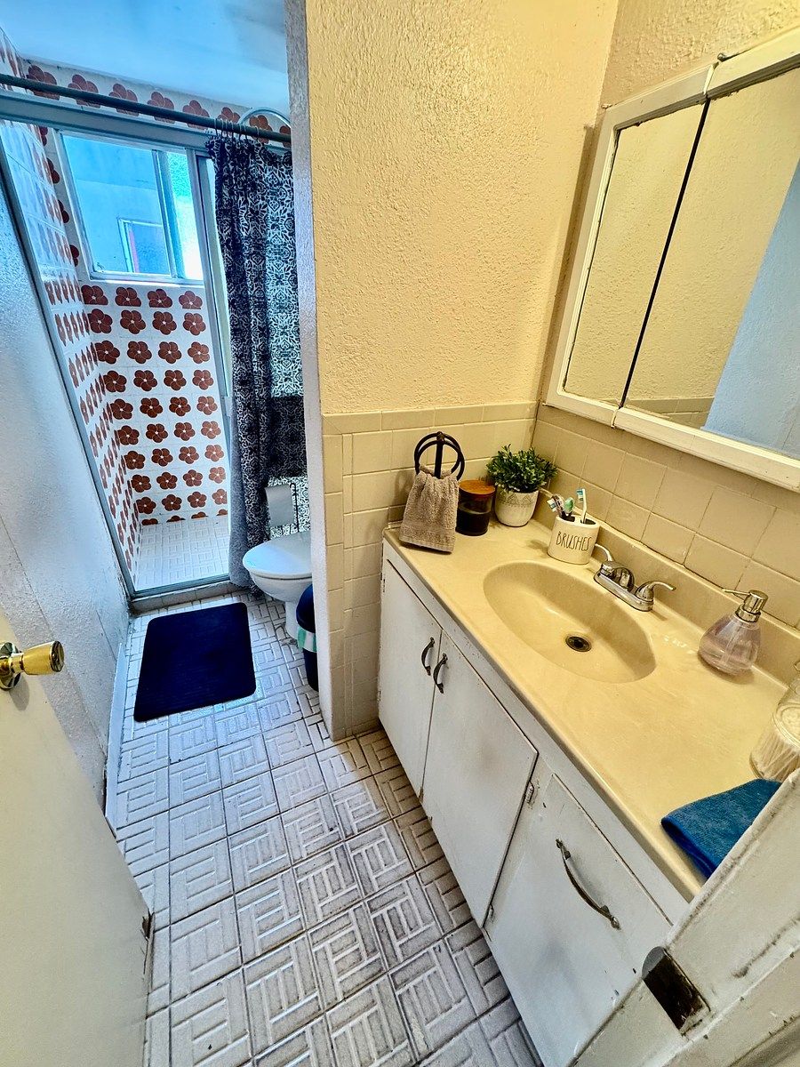 Departamento en Rincón de Otay, Tijuana, foto 20 de 28