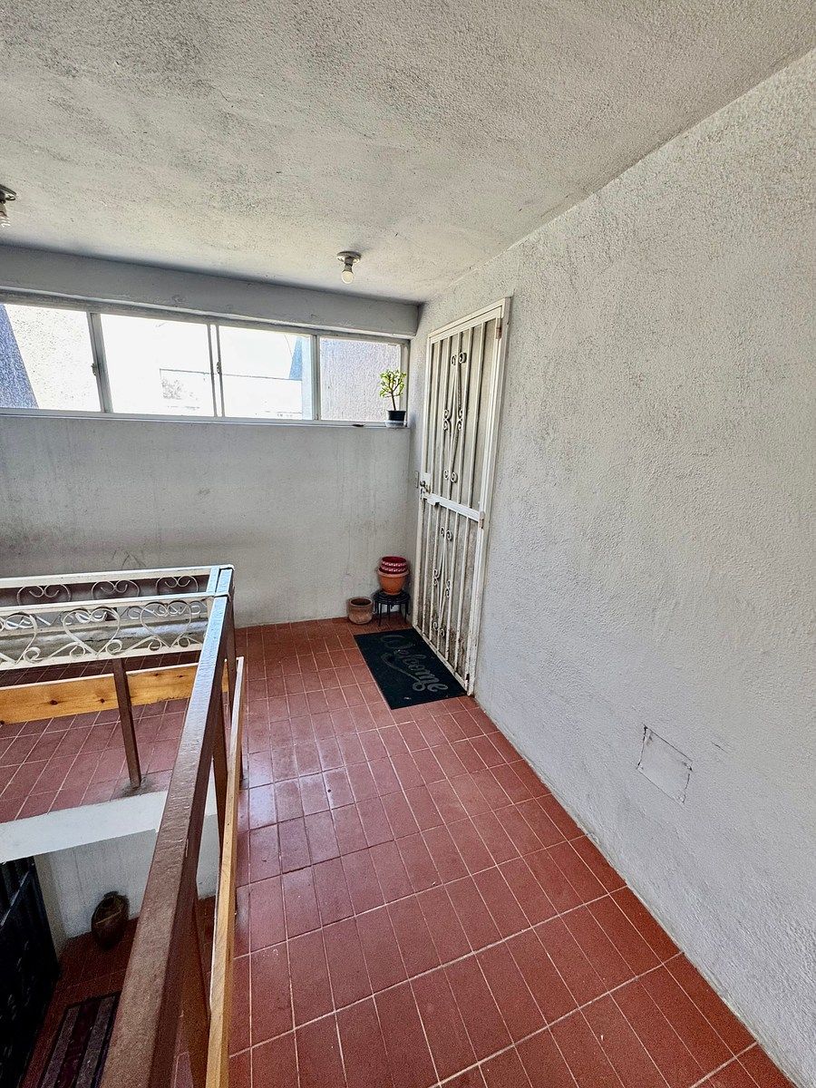 Departamento en Rincón de Otay, Tijuana, foto 23 de 28