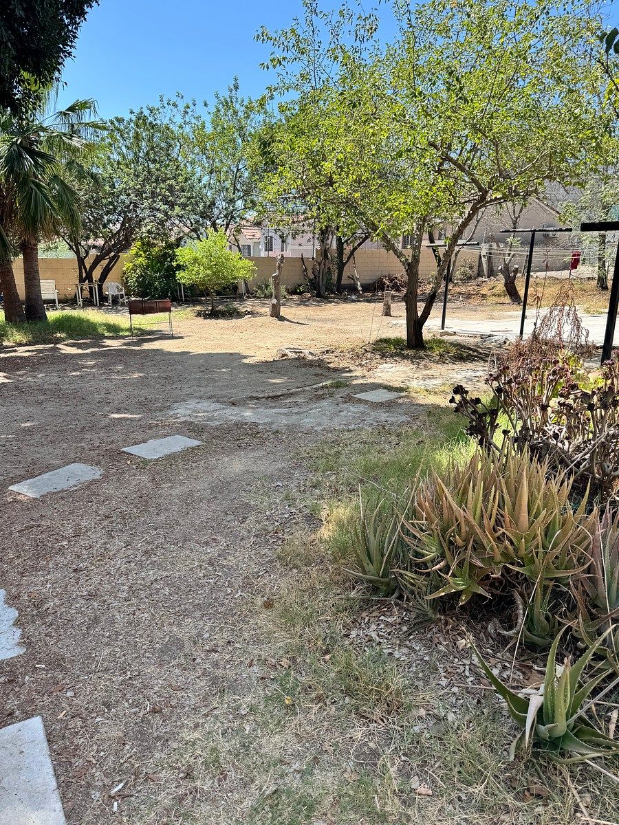 Departamento en Rincón de Otay, Tijuana, foto 24 de 28