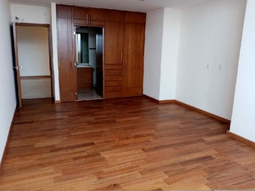 Apartamento em Lomas Altas, Zapopan, foto 5 de 24