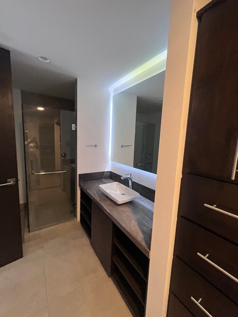 Apartment in Zona Valle Poniente, San Pedro Garza García, photo 3 of 18