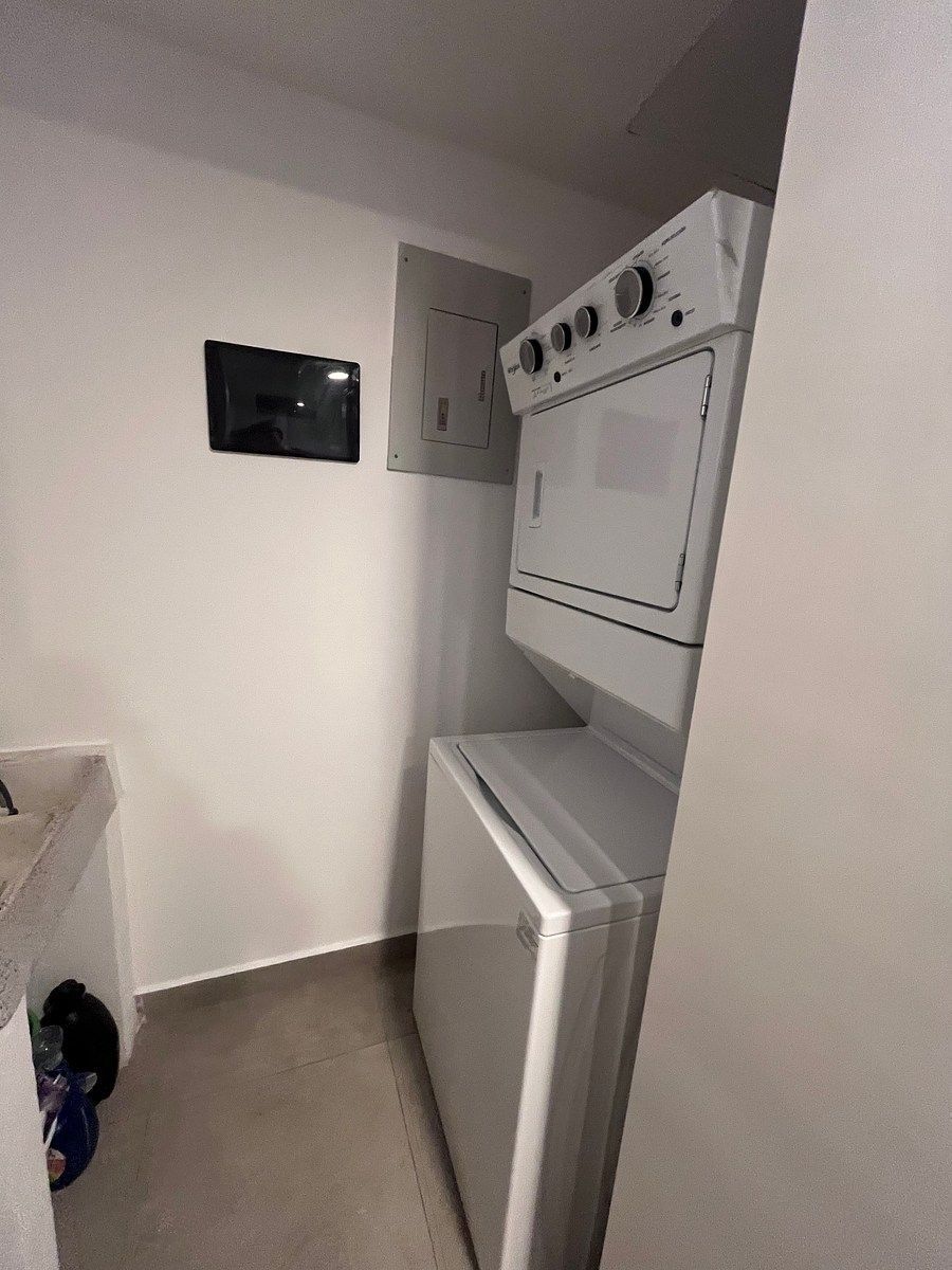Apartment in Zona Valle Poniente, San Pedro Garza García, photo 6 of 18
