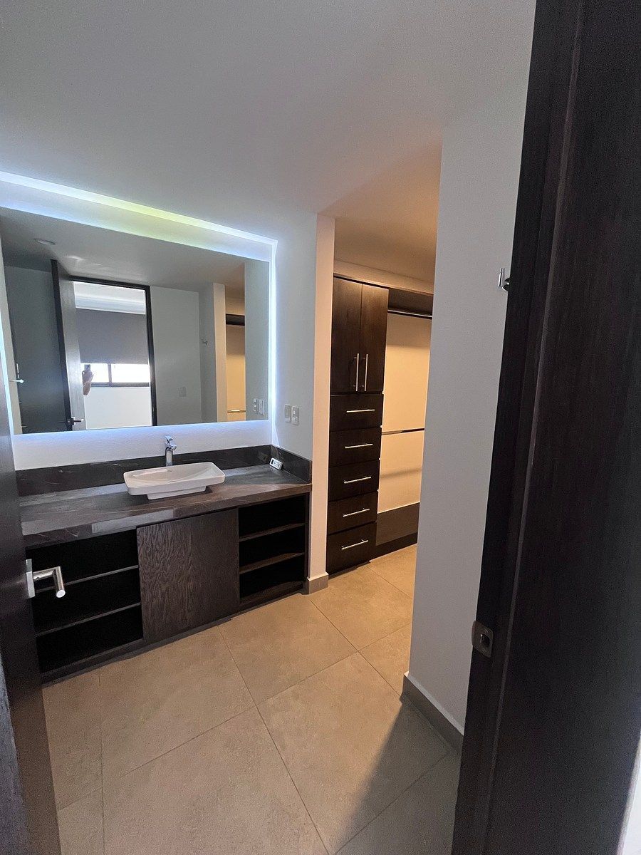 Apartment in Zona Valle Poniente, San Pedro Garza García, photo 7 of 18