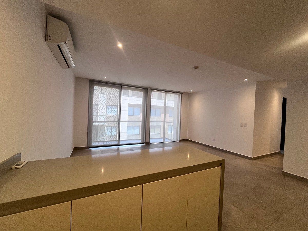 Apartment in Zona Valle Poniente, San Pedro Garza García, photo 8 of 18