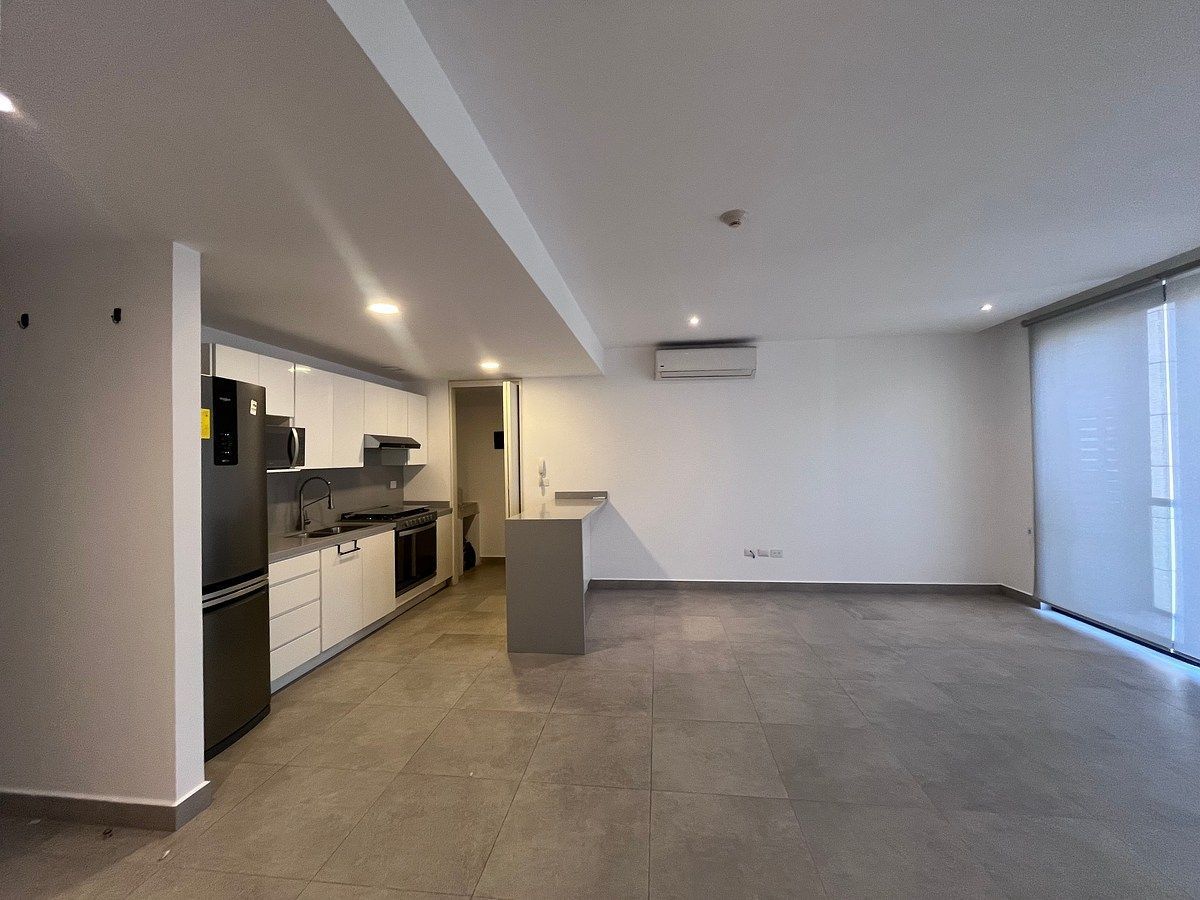 Apartment in Zona Valle Poniente, San Pedro Garza García, photo 11 of 18