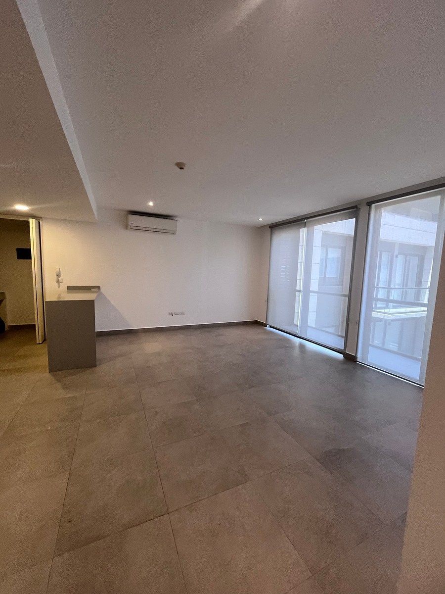 Apartment in Zona Valle Poniente, San Pedro Garza García, photo 14 of 18