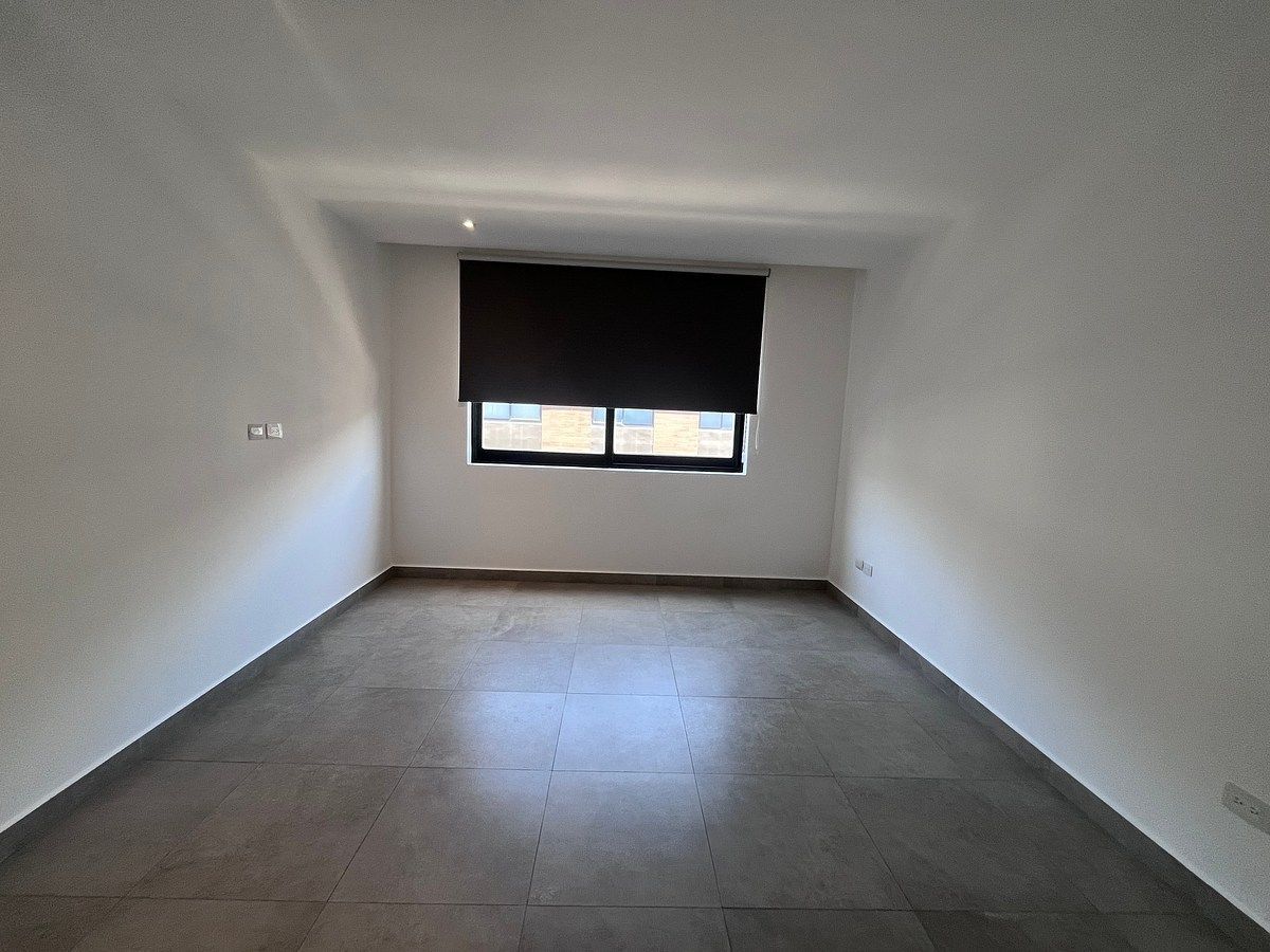 Apartment in Zona Valle Poniente, San Pedro Garza García, photo 15 of 18
